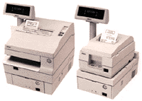 EpsonITU375IT950.gif (10283 bytes)